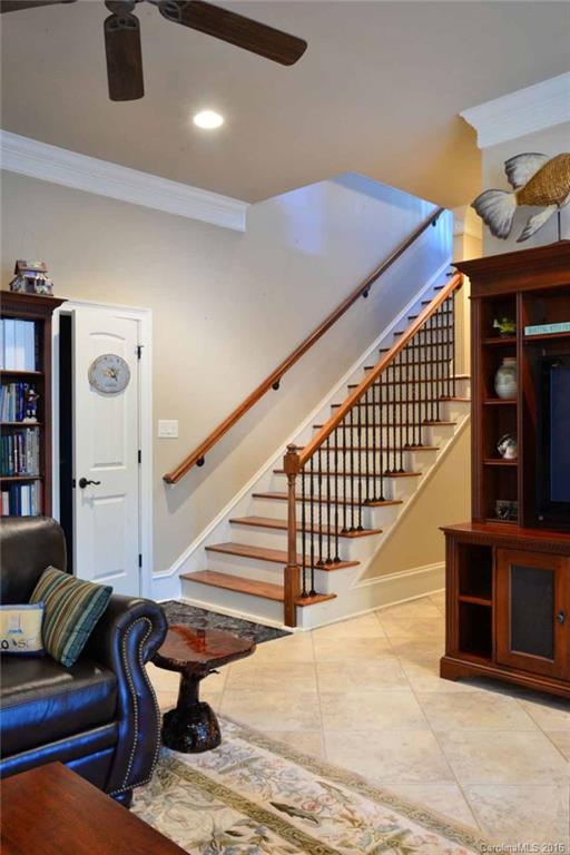 Swift Island plantation - Residential