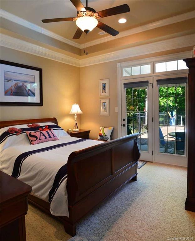 Swift Island plantation - Residential