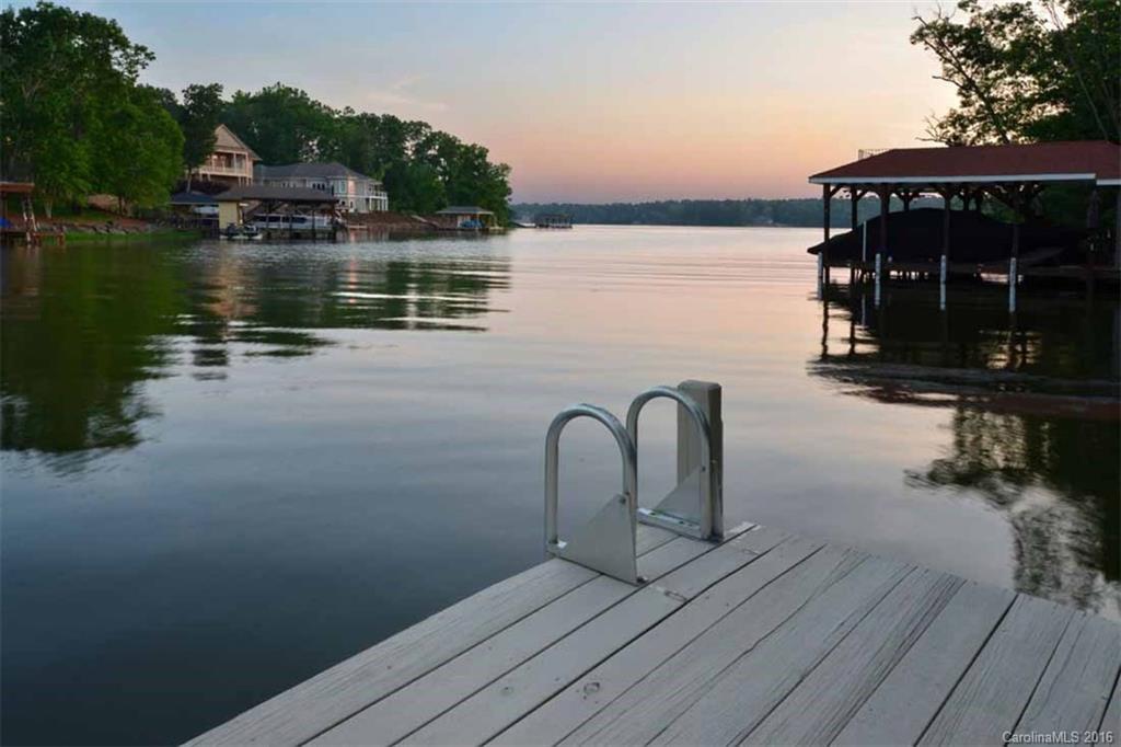 Swift Island plantation - Residential