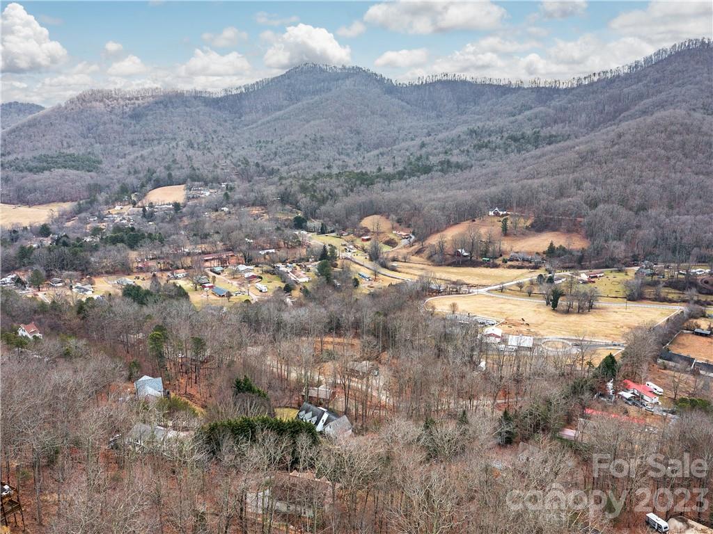 Windwood Park - Residential