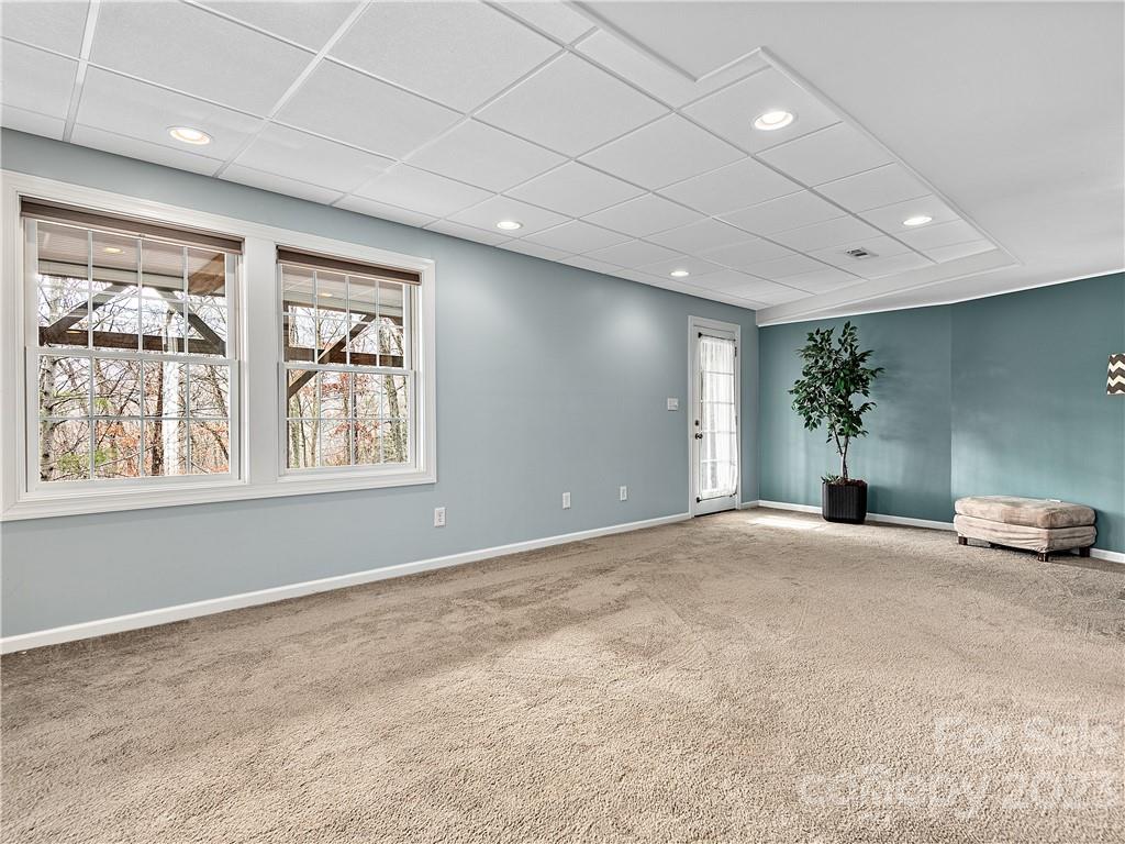 Windwood Park - Residential