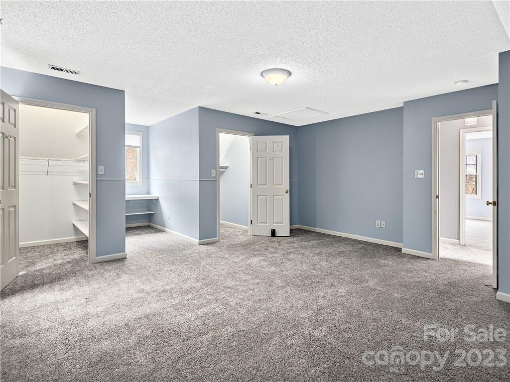 Windwood Park - Residential