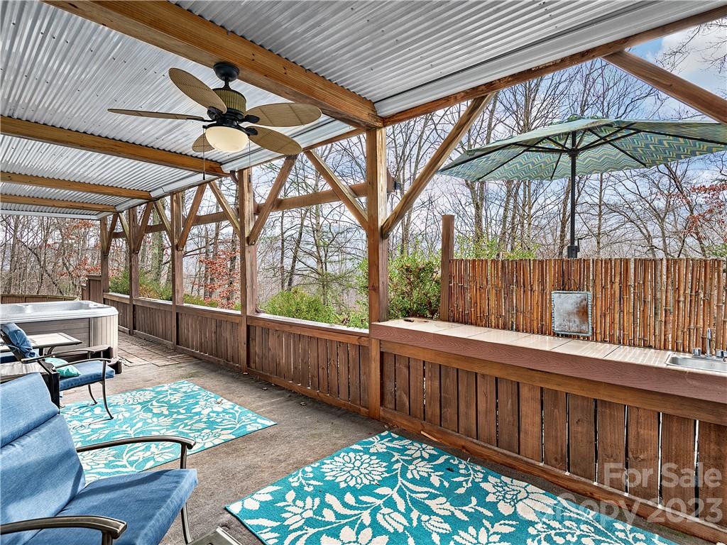 Windwood Park - Residential