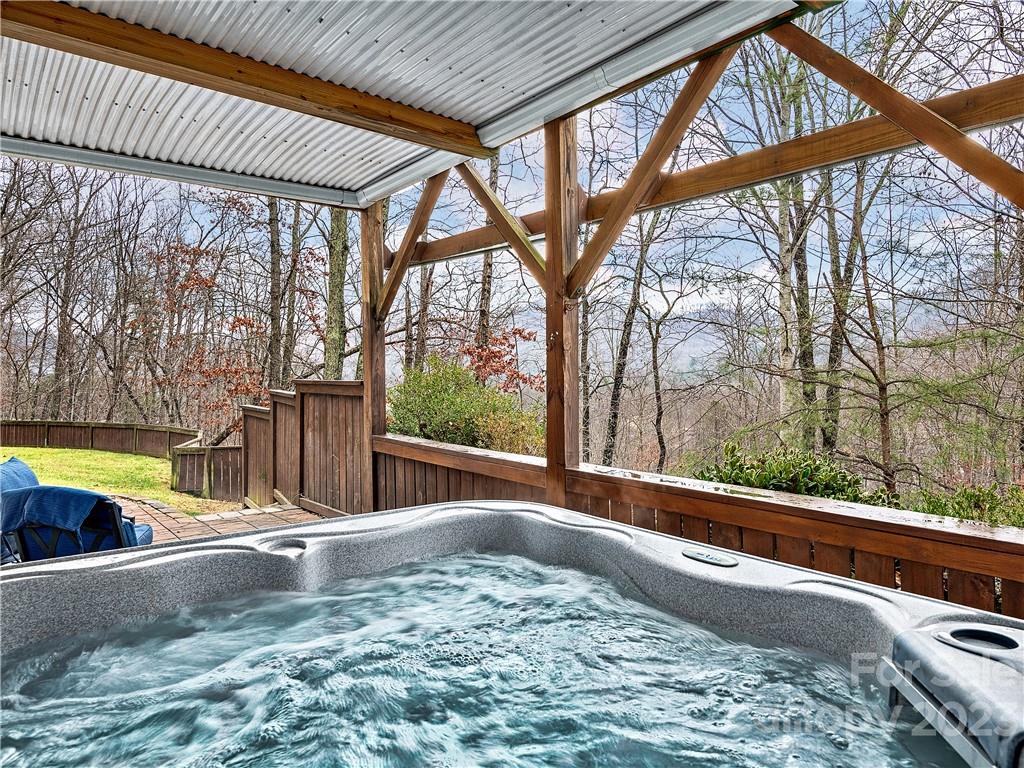 Windwood Park - Residential