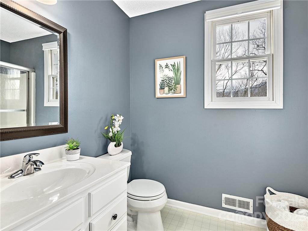 Windwood Park - Residential