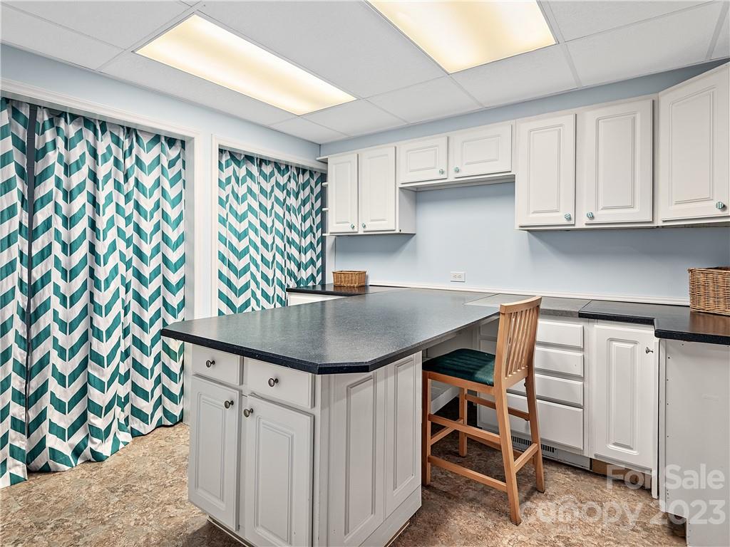 Windwood Park - Residential