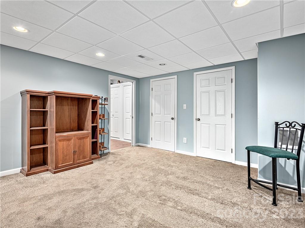 Windwood Park - Residential