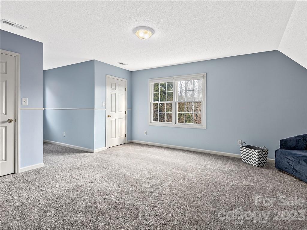 Windwood Park - Residential