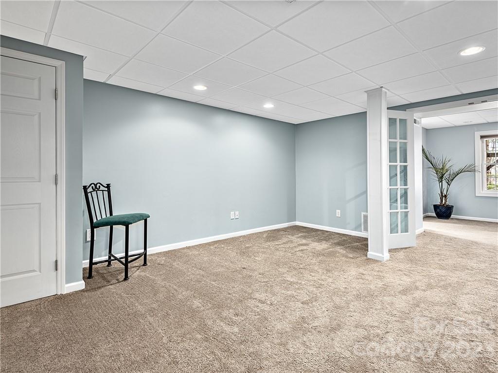 Windwood Park - Residential