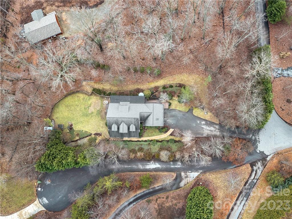 Windwood Park - Residential