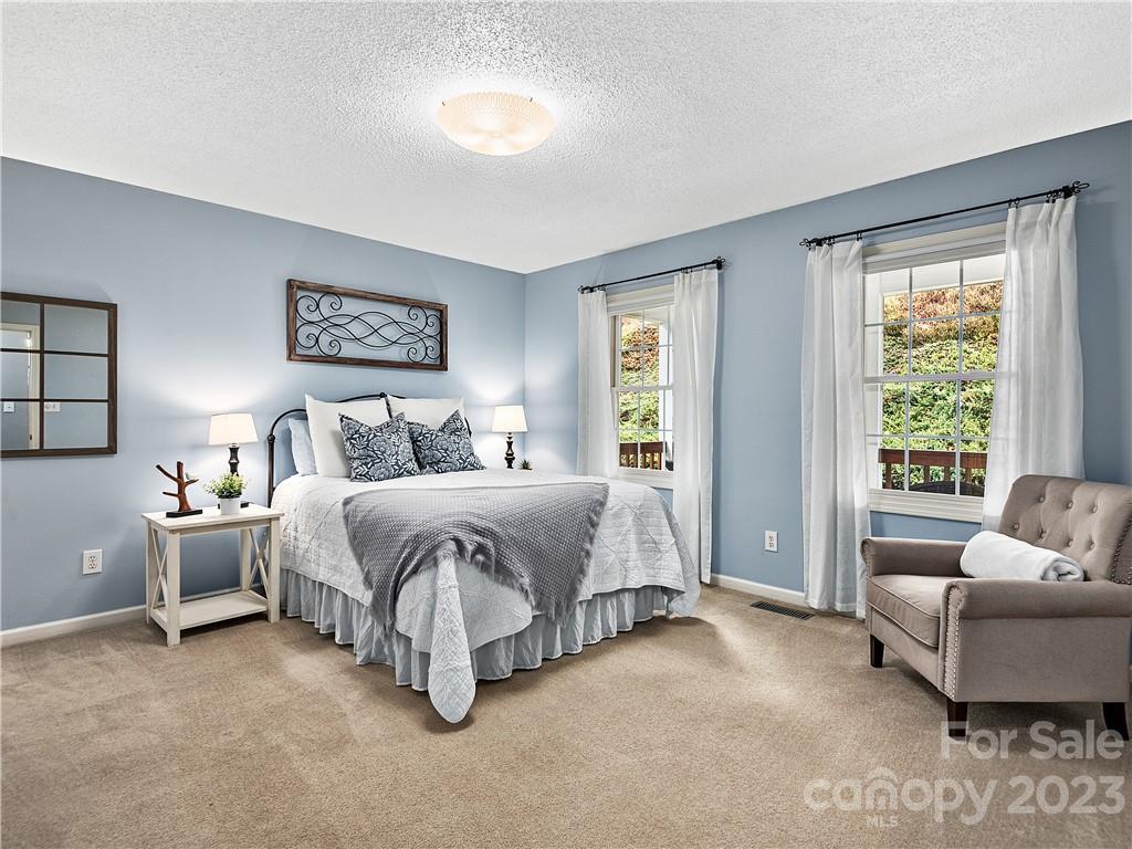 Windwood Park - Residential