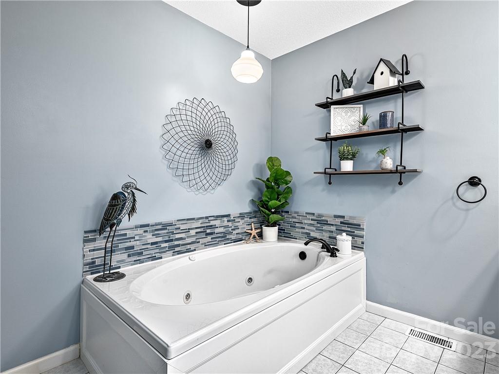 Windwood Park - Residential