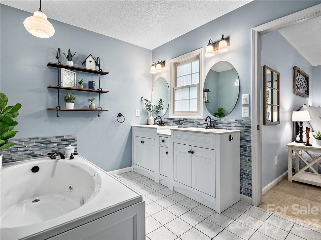 Windwood Park - Residential