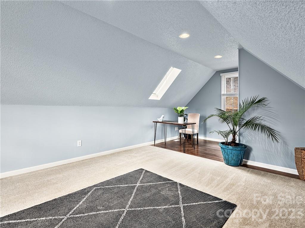 Windwood Park - Residential