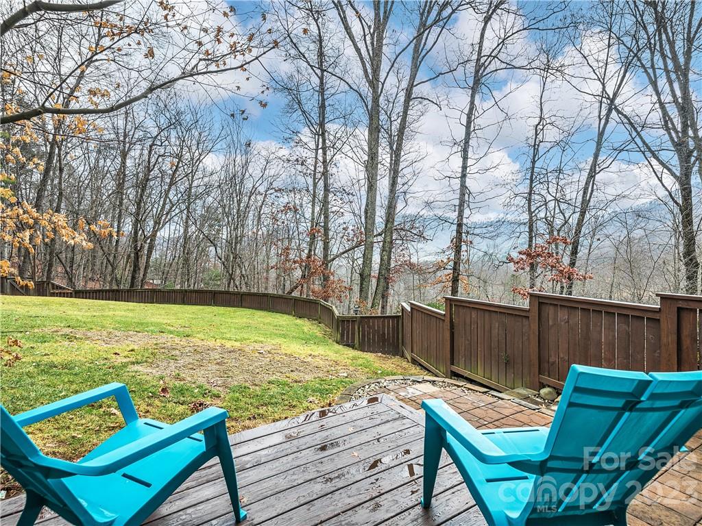 Windwood Park - Residential