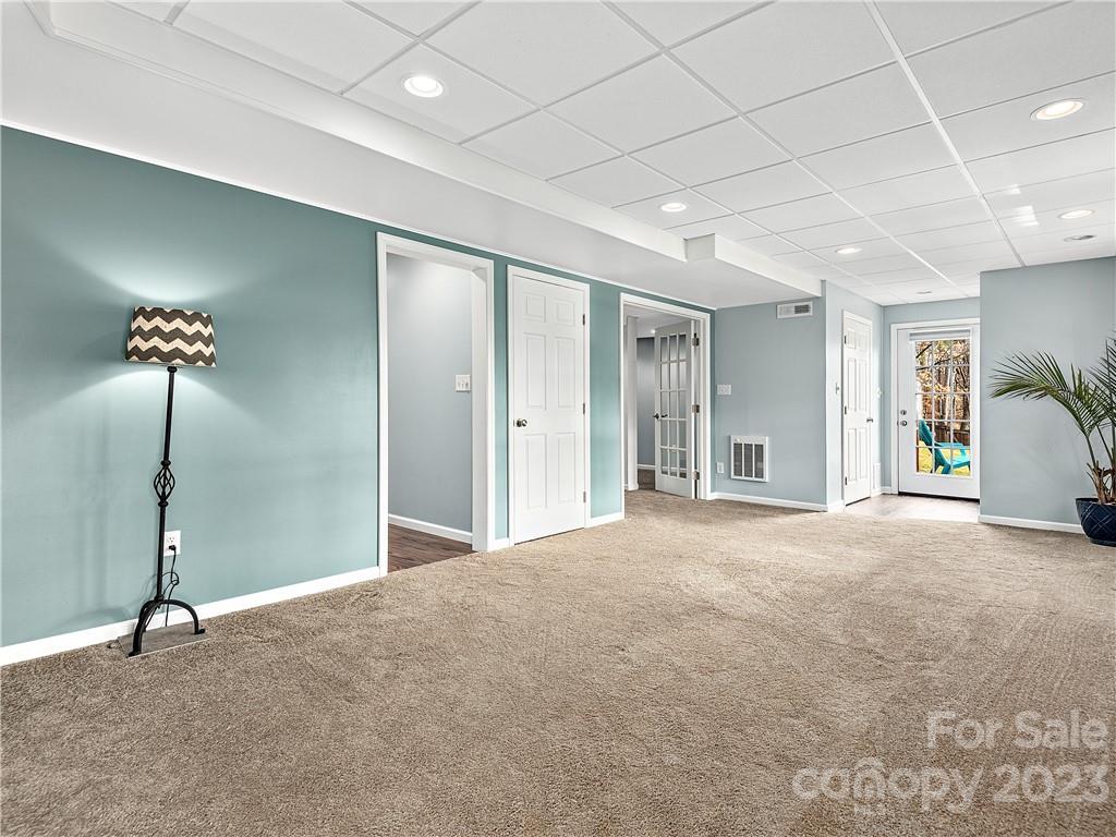 Windwood Park - Residential