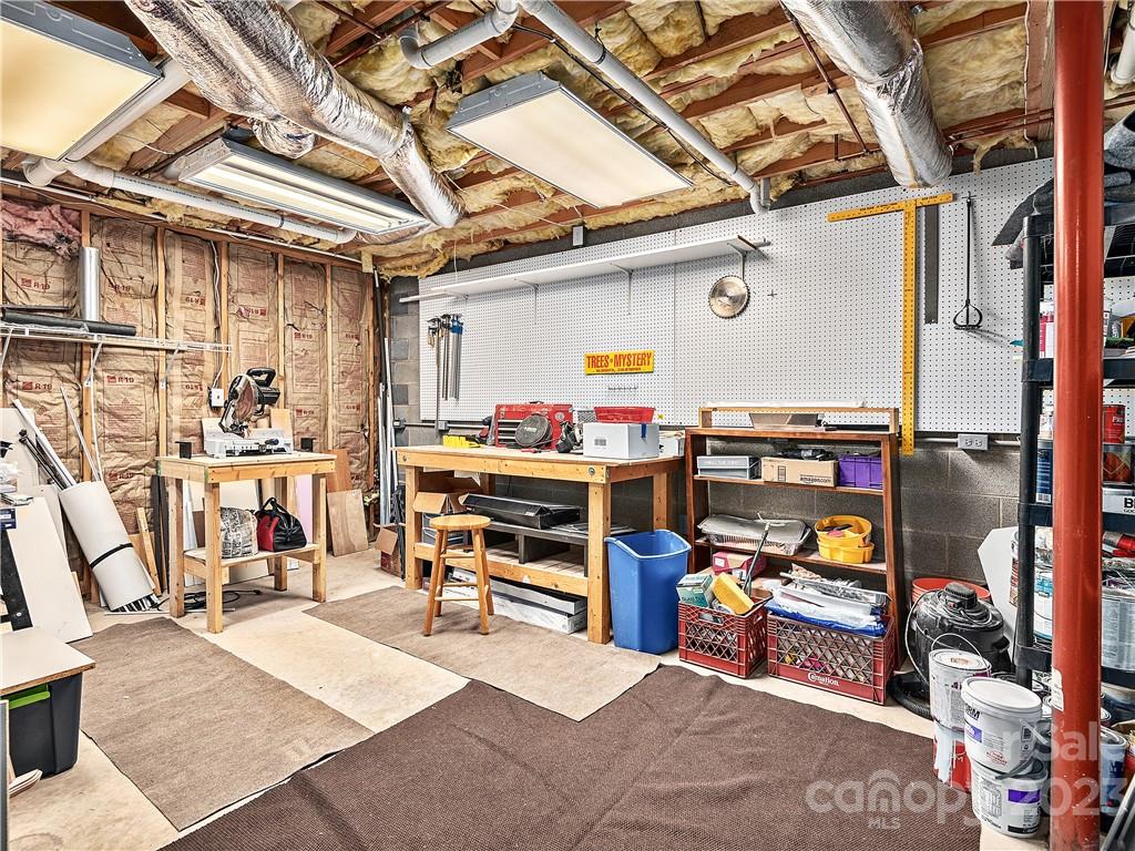 Windwood Park - Residential