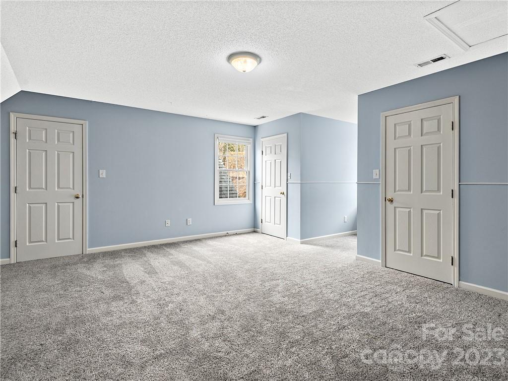 Windwood Park - Residential