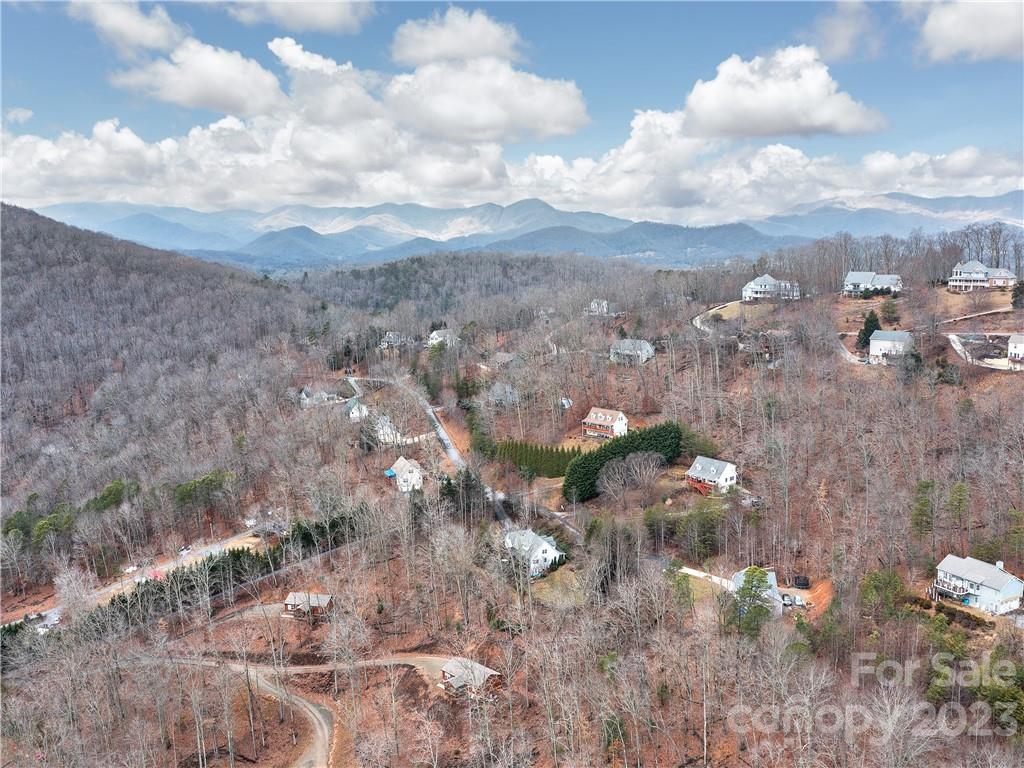 Windwood Park - Residential