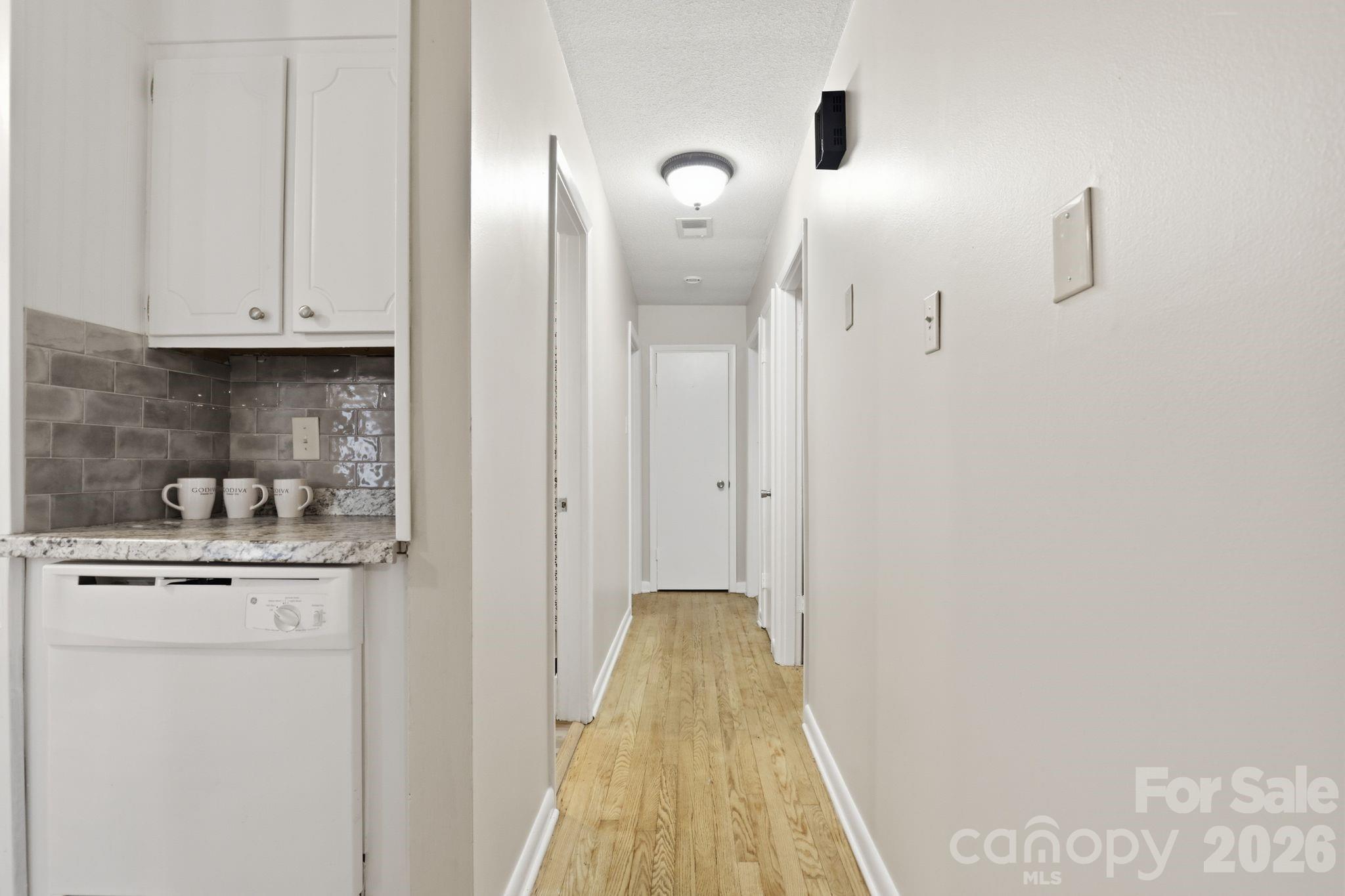 Chipley Park - Residential