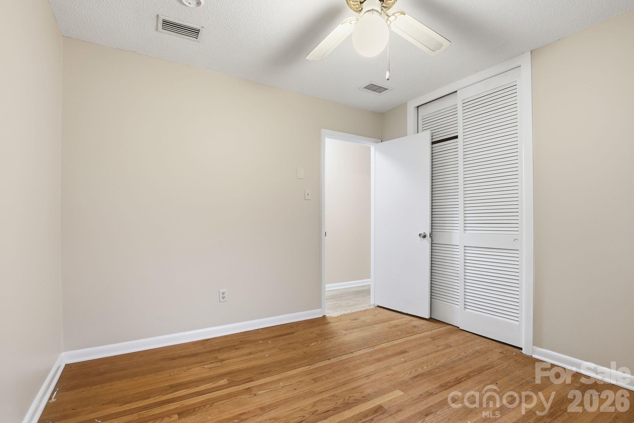 Chipley Park - Residential