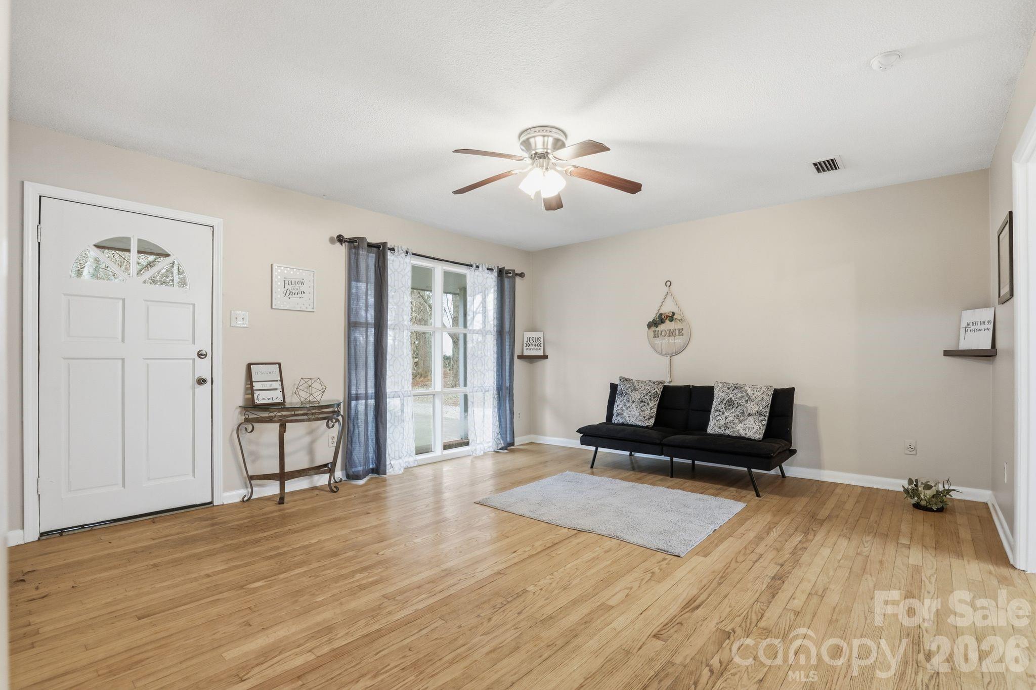 Chipley Park - Residential