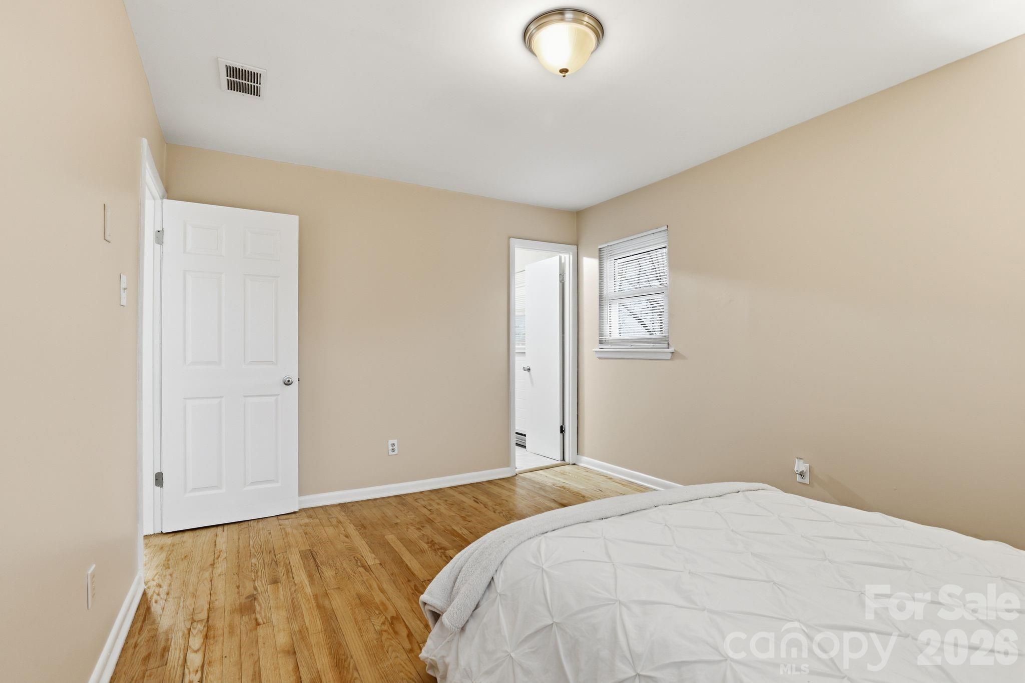 Chipley Park - Residential