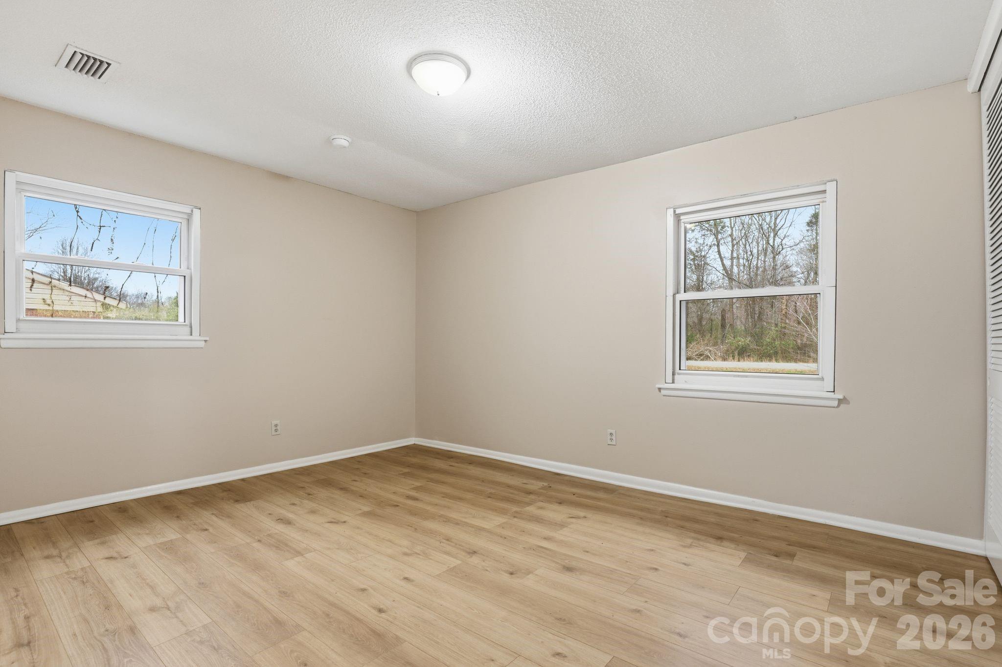 Chipley Park - Residential