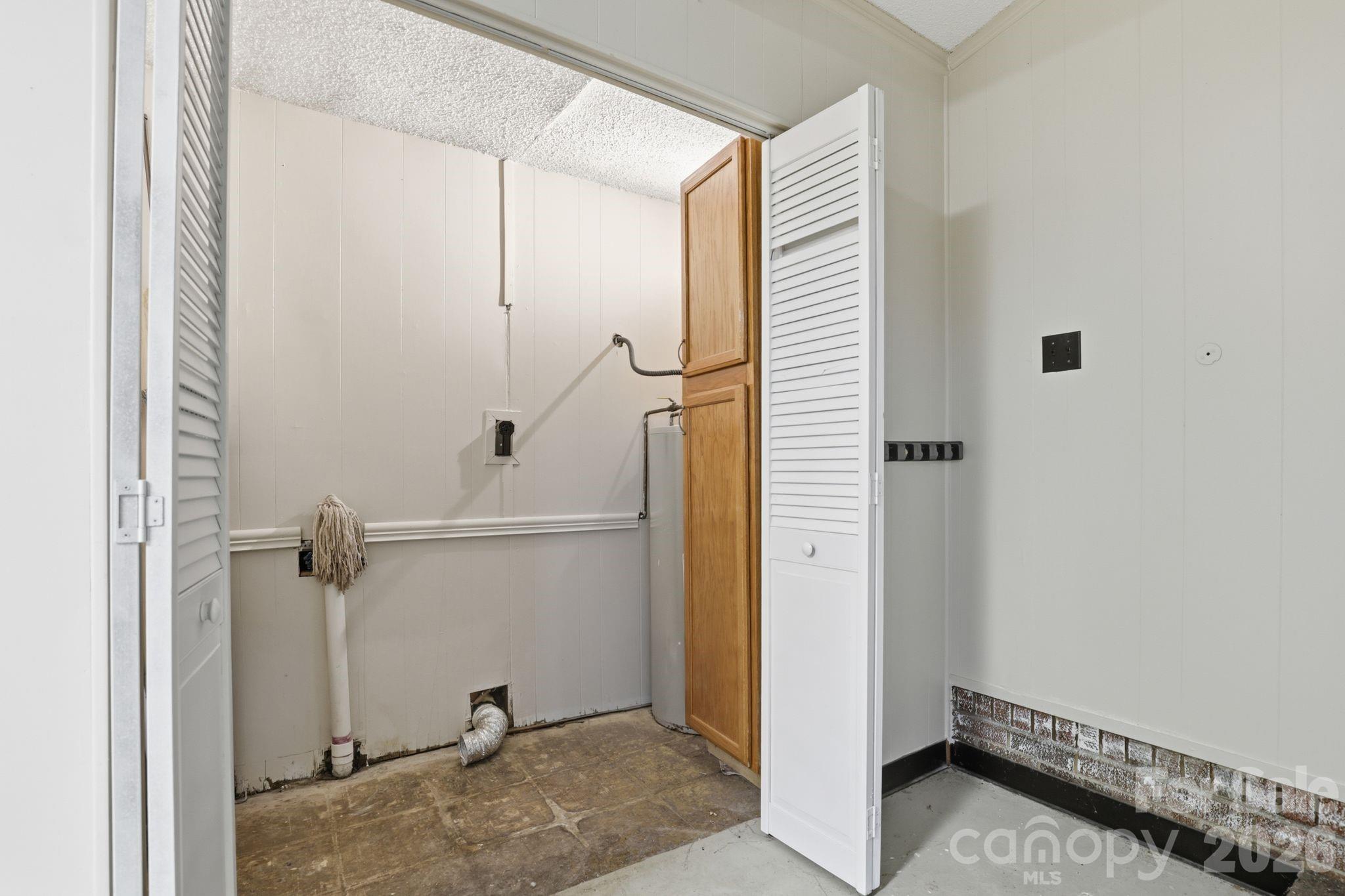 Chipley Park - Residential