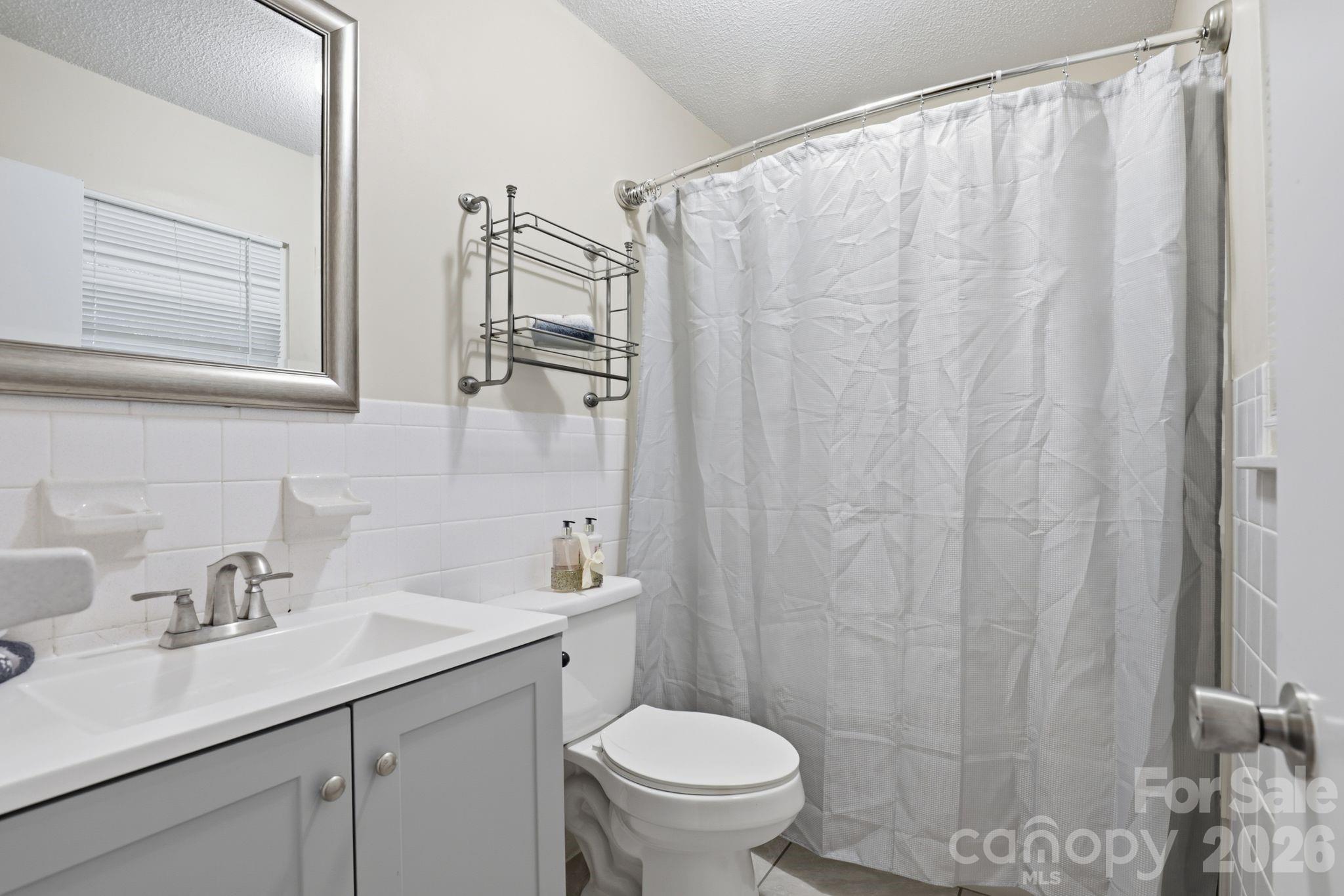 Chipley Park - Residential