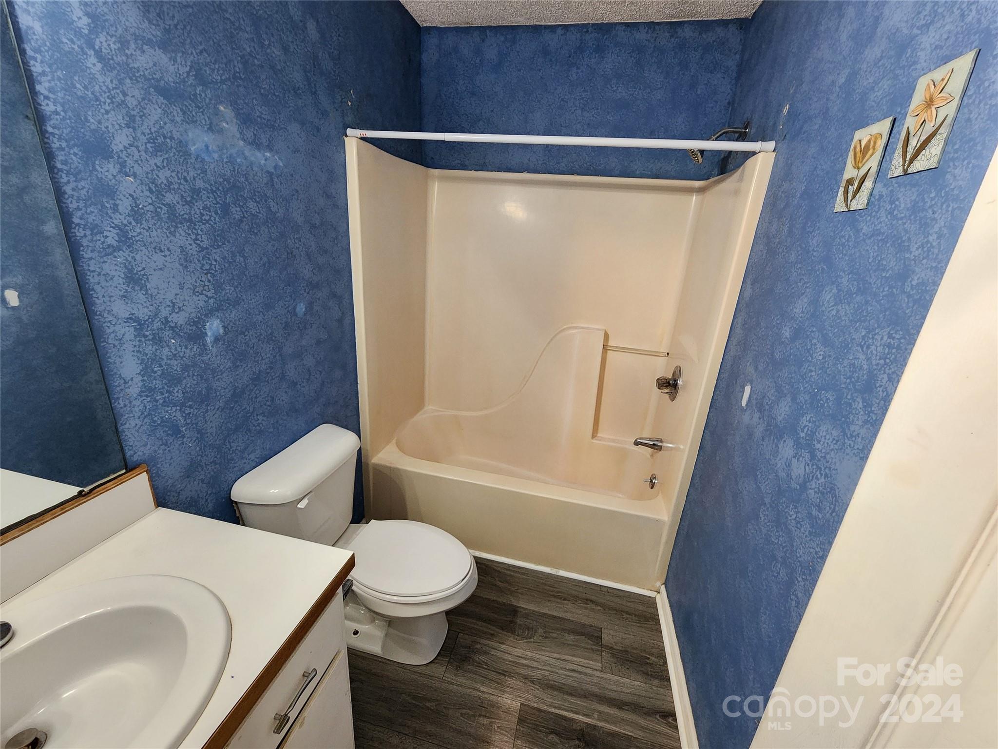 Brandywine - Residential