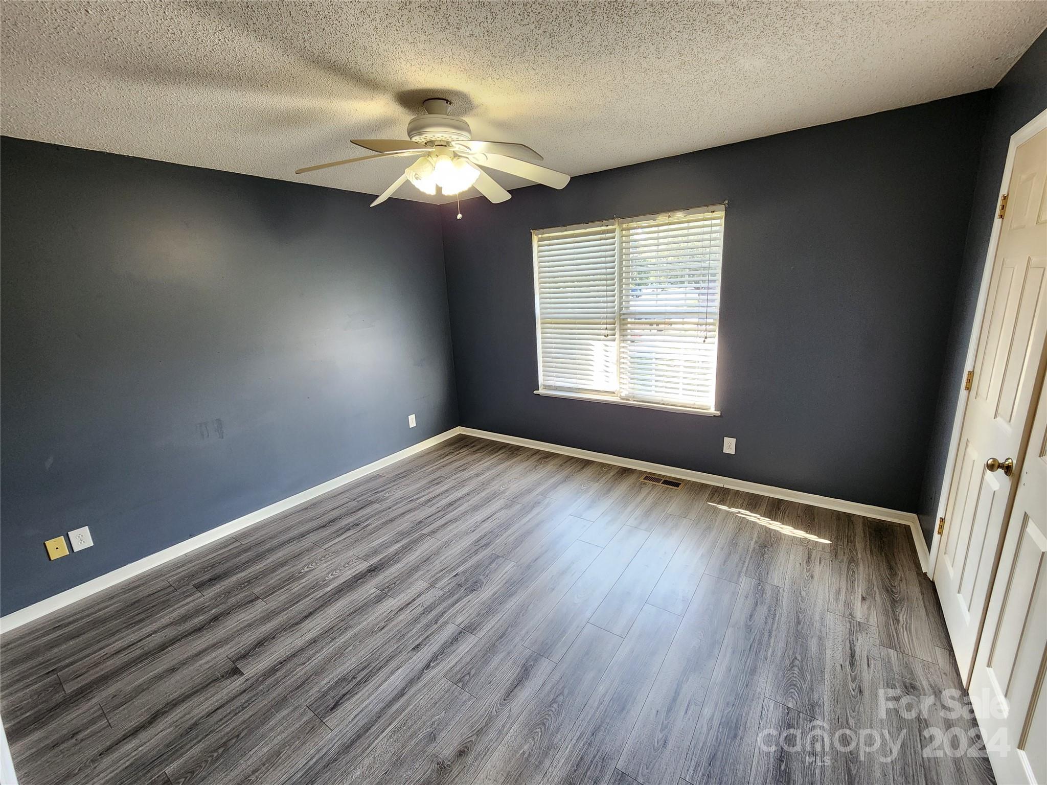 Brandywine - Residential