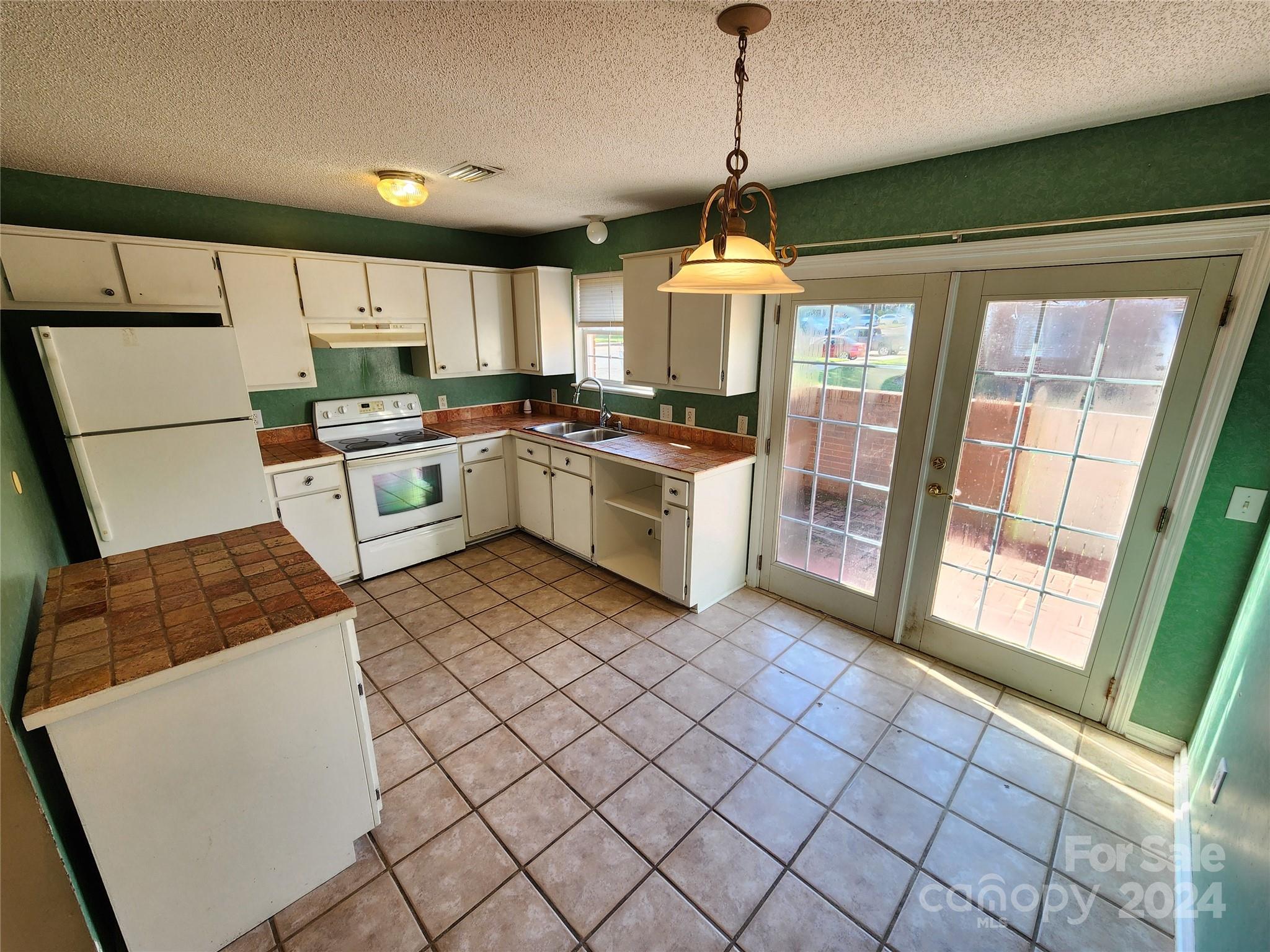 Brandywine - Residential