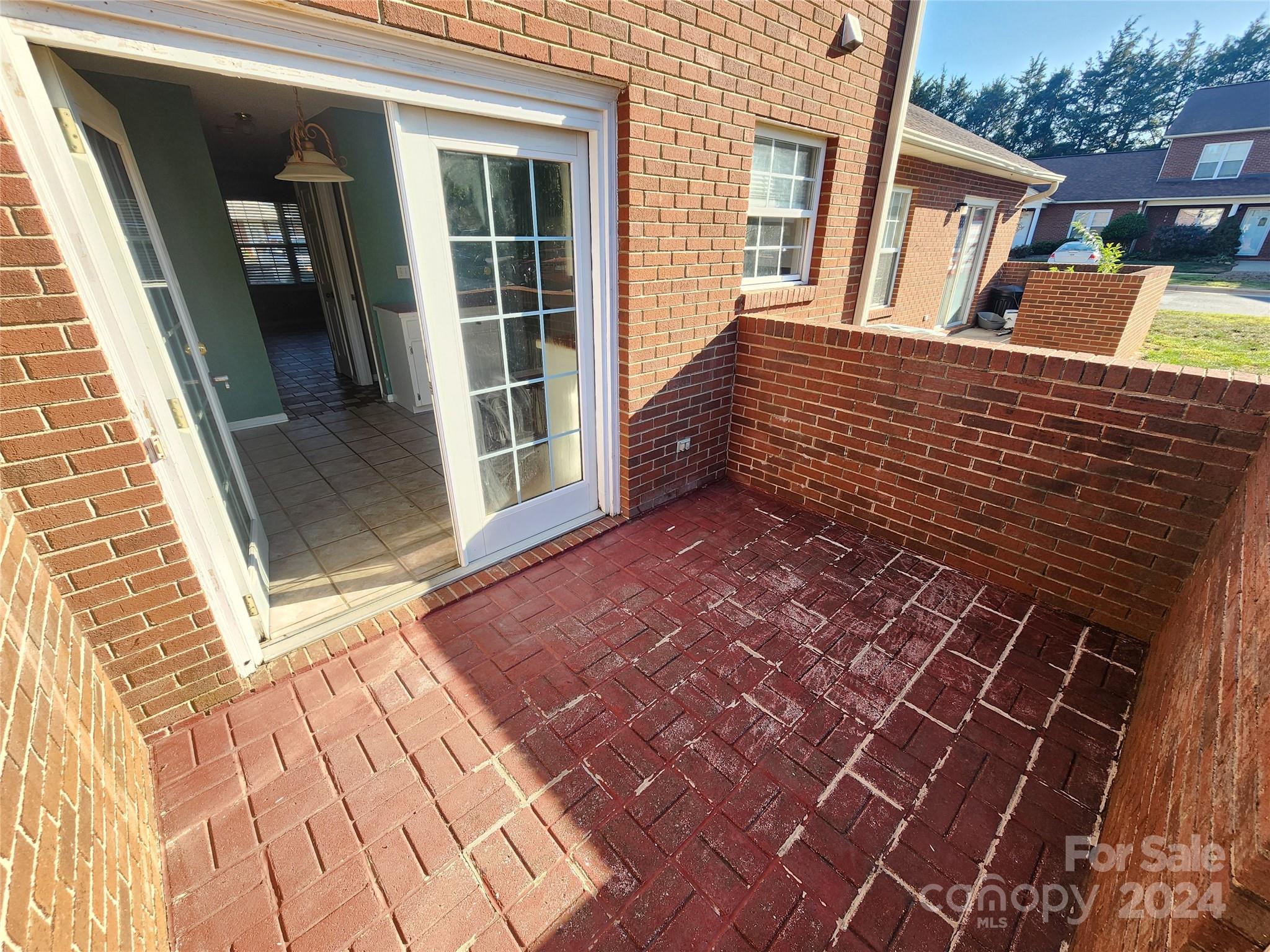 Brandywine - Residential