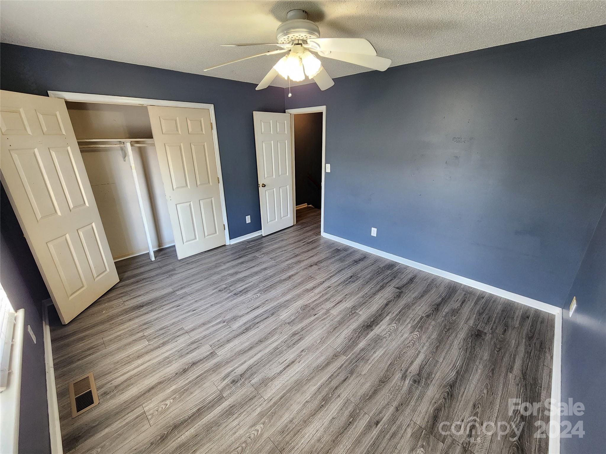 Brandywine - Residential