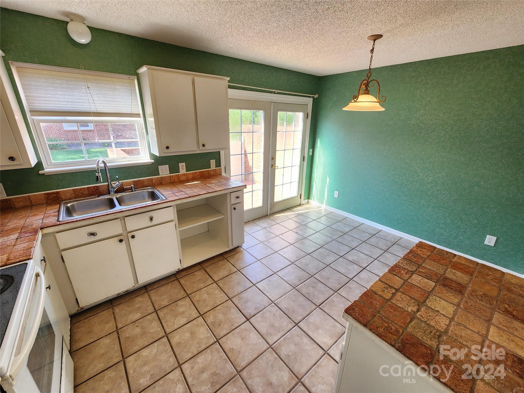 Brandywine - Residential