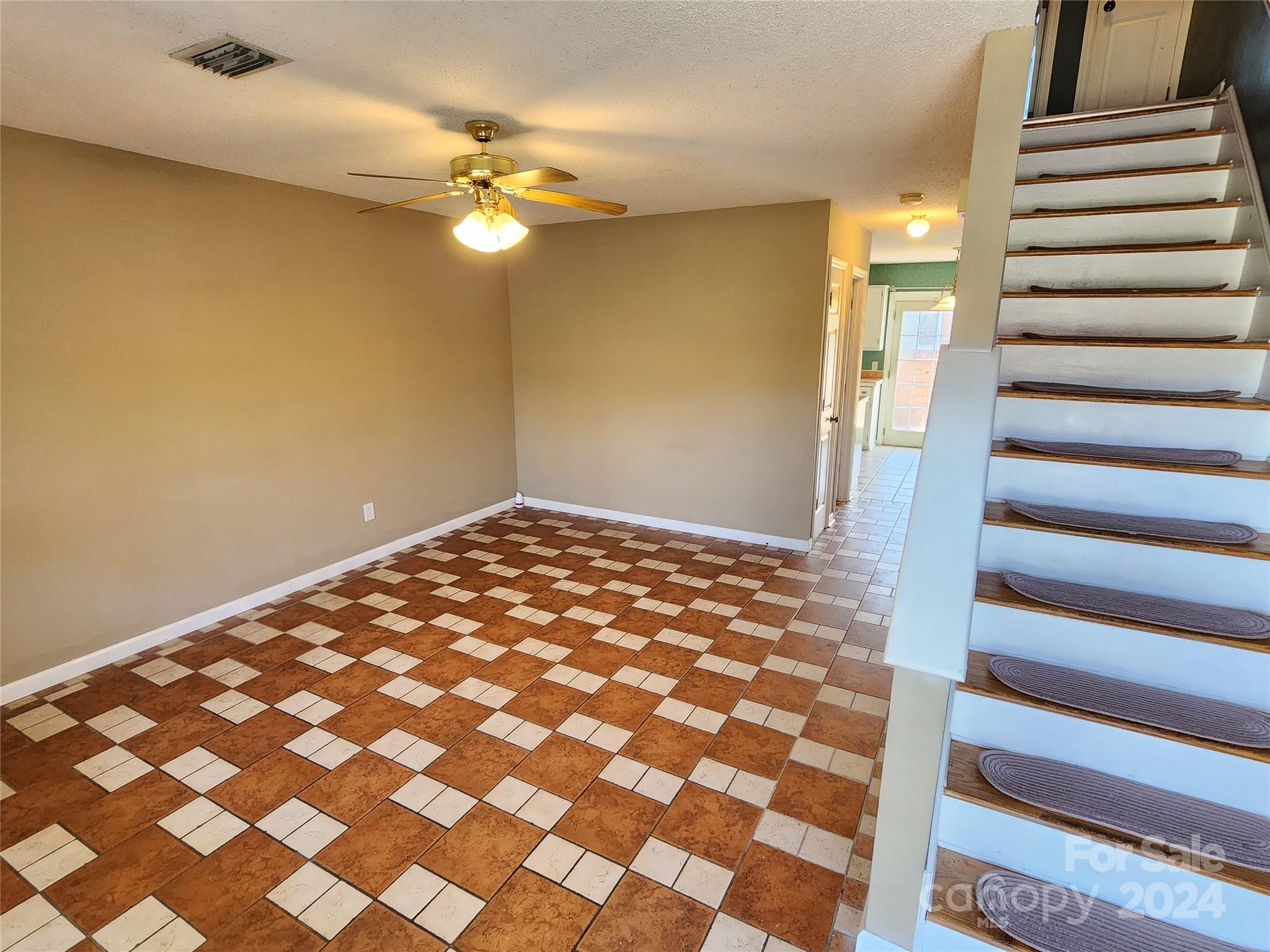 Brandywine - Residential