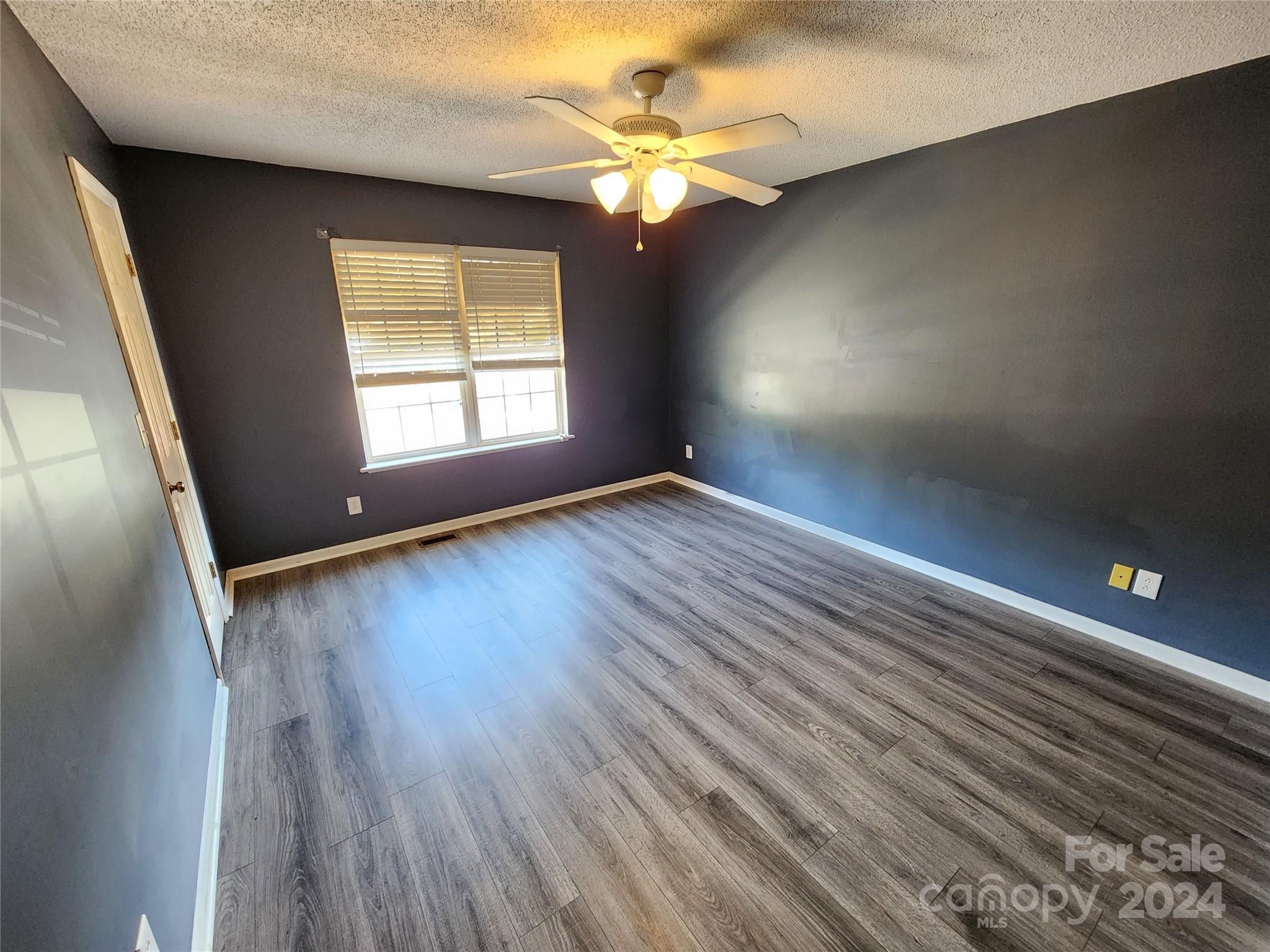 Brandywine - Residential