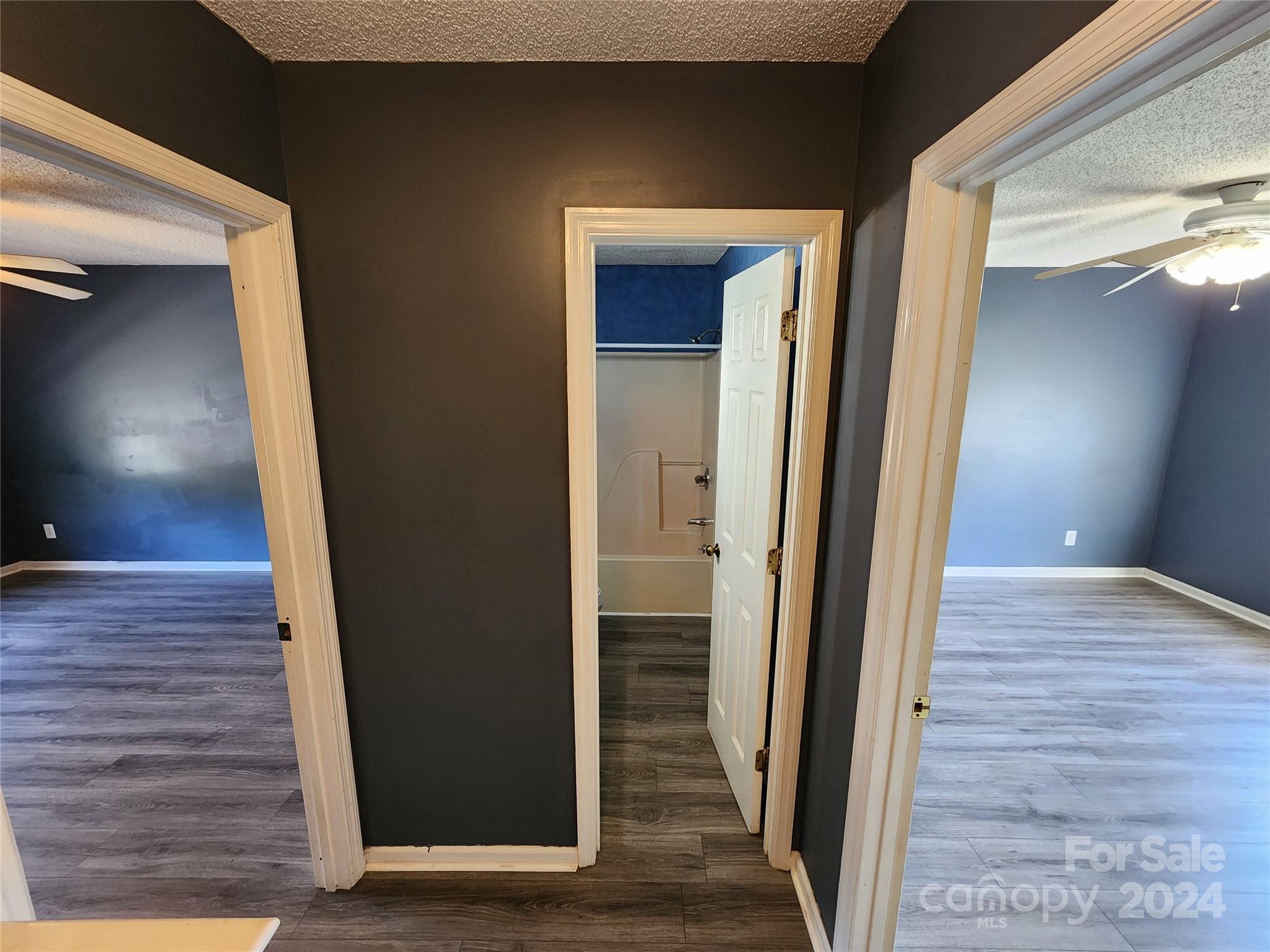 Brandywine - Residential