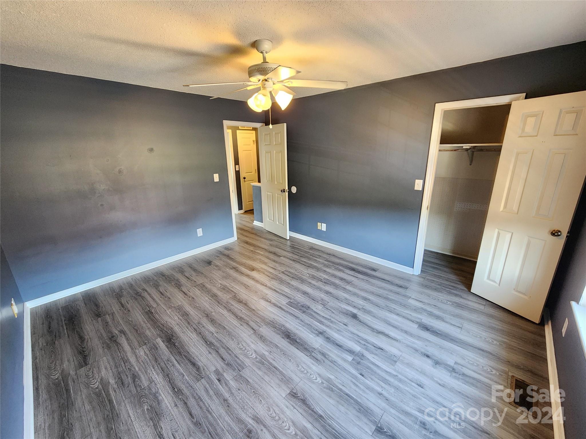 Brandywine - Residential