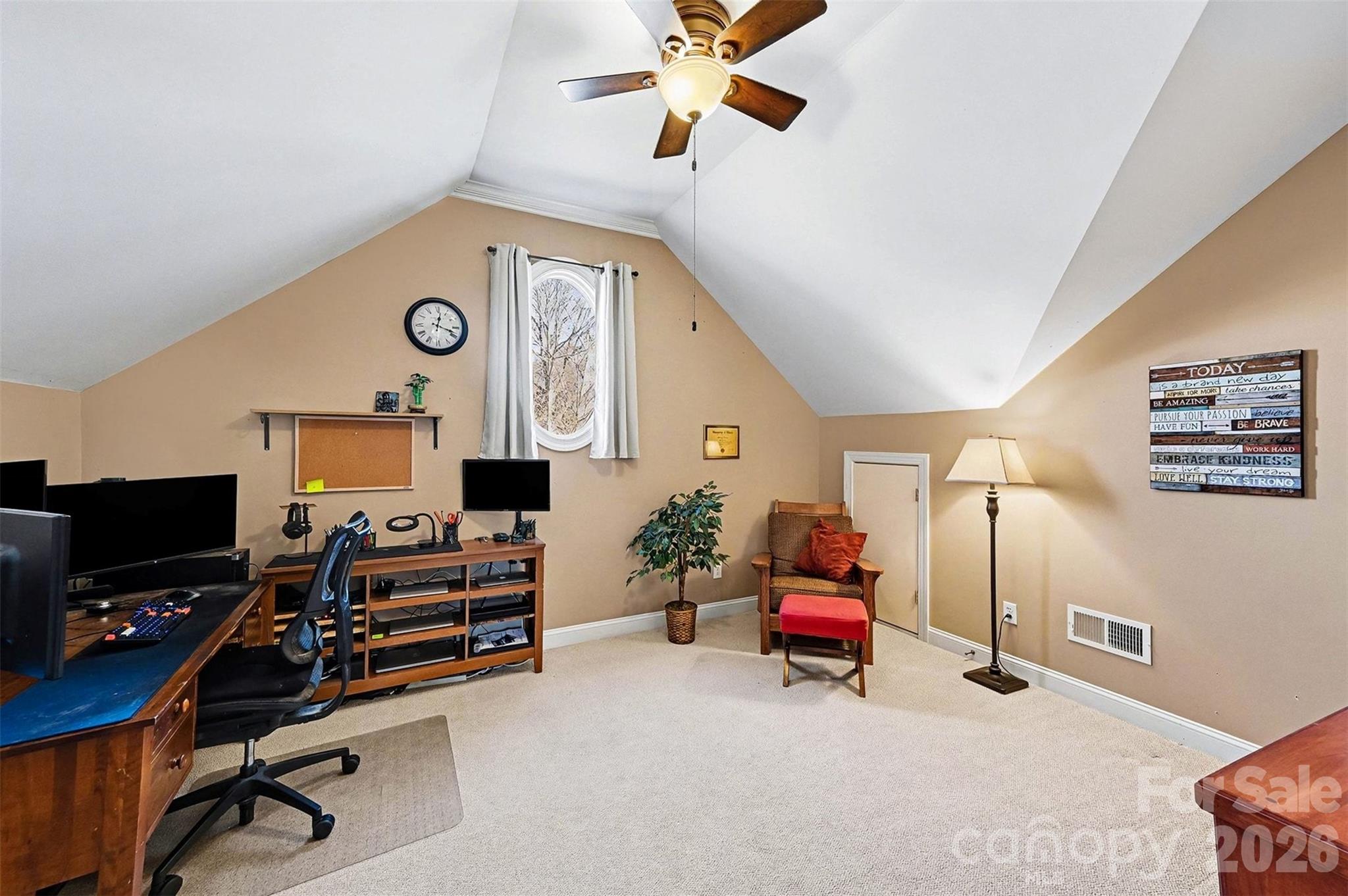 Weddington Chase - Residential