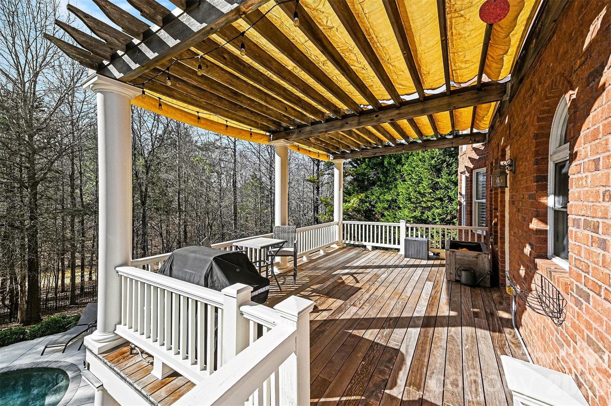 Weddington Chase - Residential