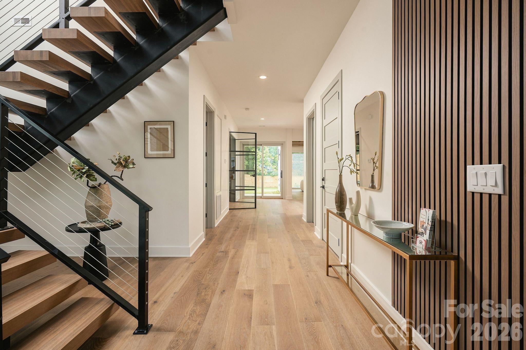 846 Belmont Avenue