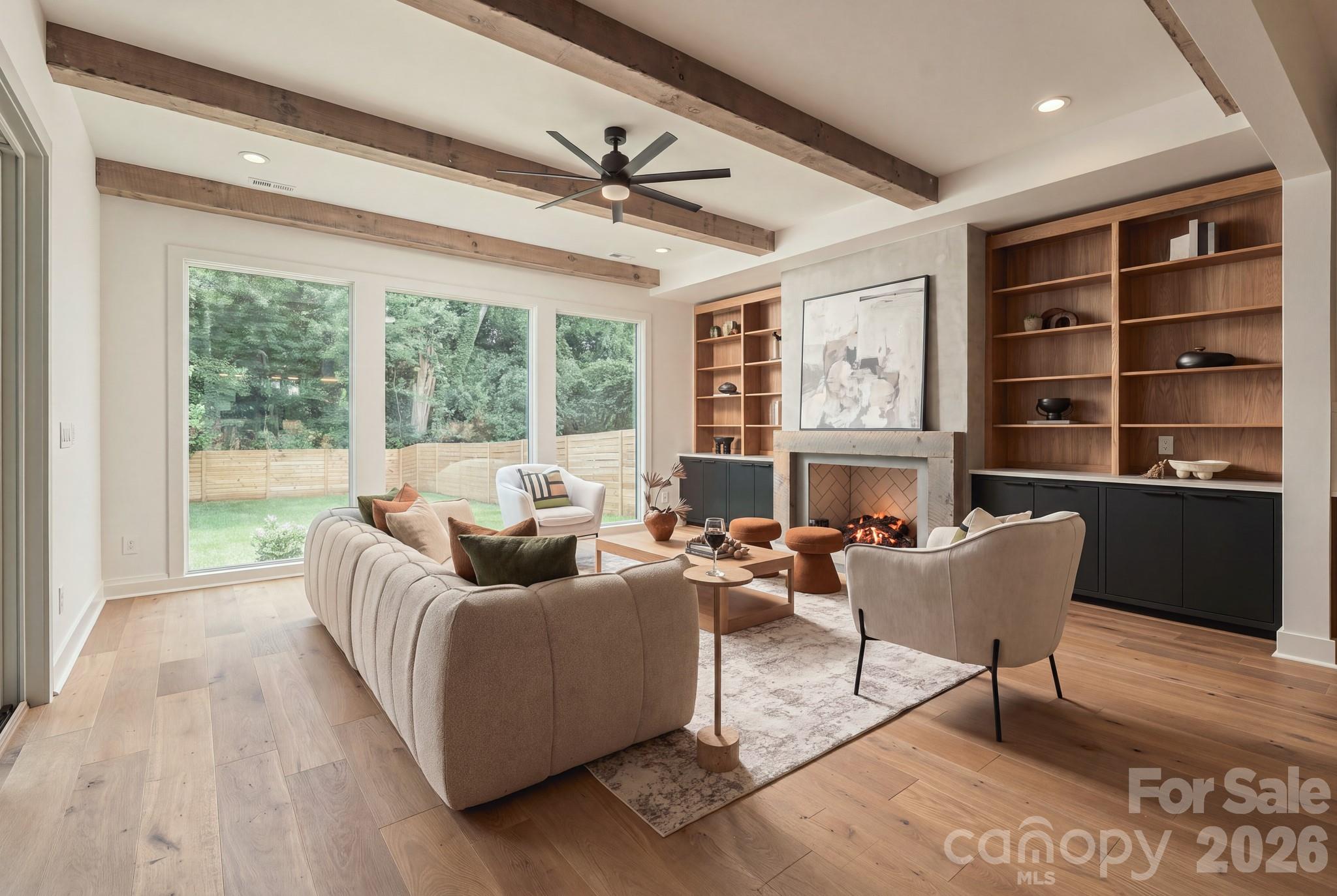 846 Belmont Avenue