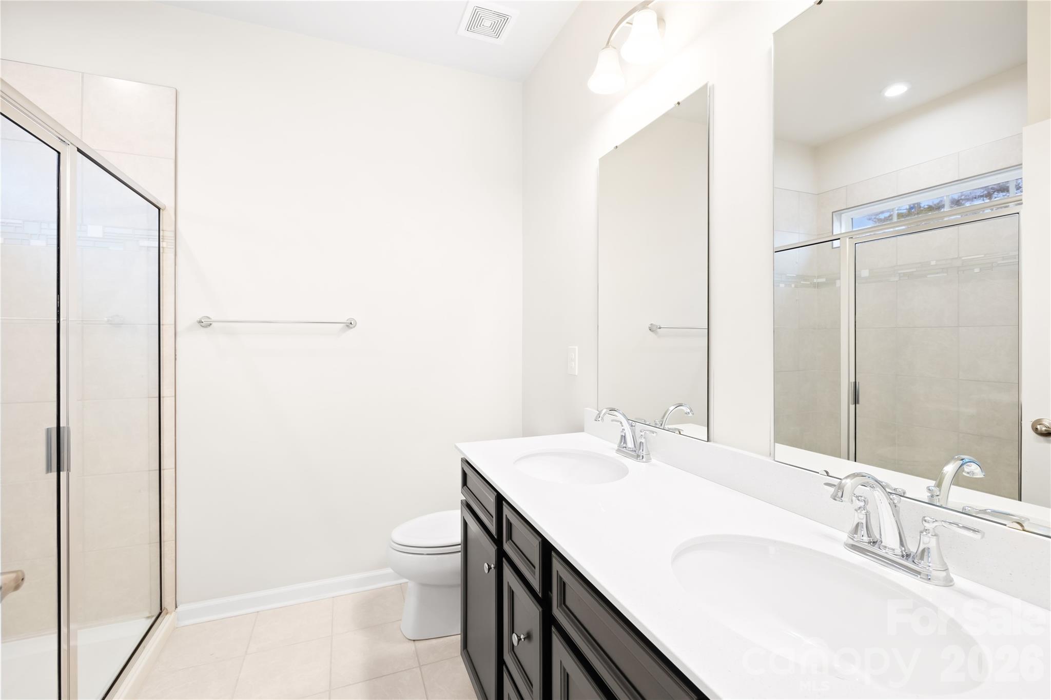 Grantham Place - Residential
