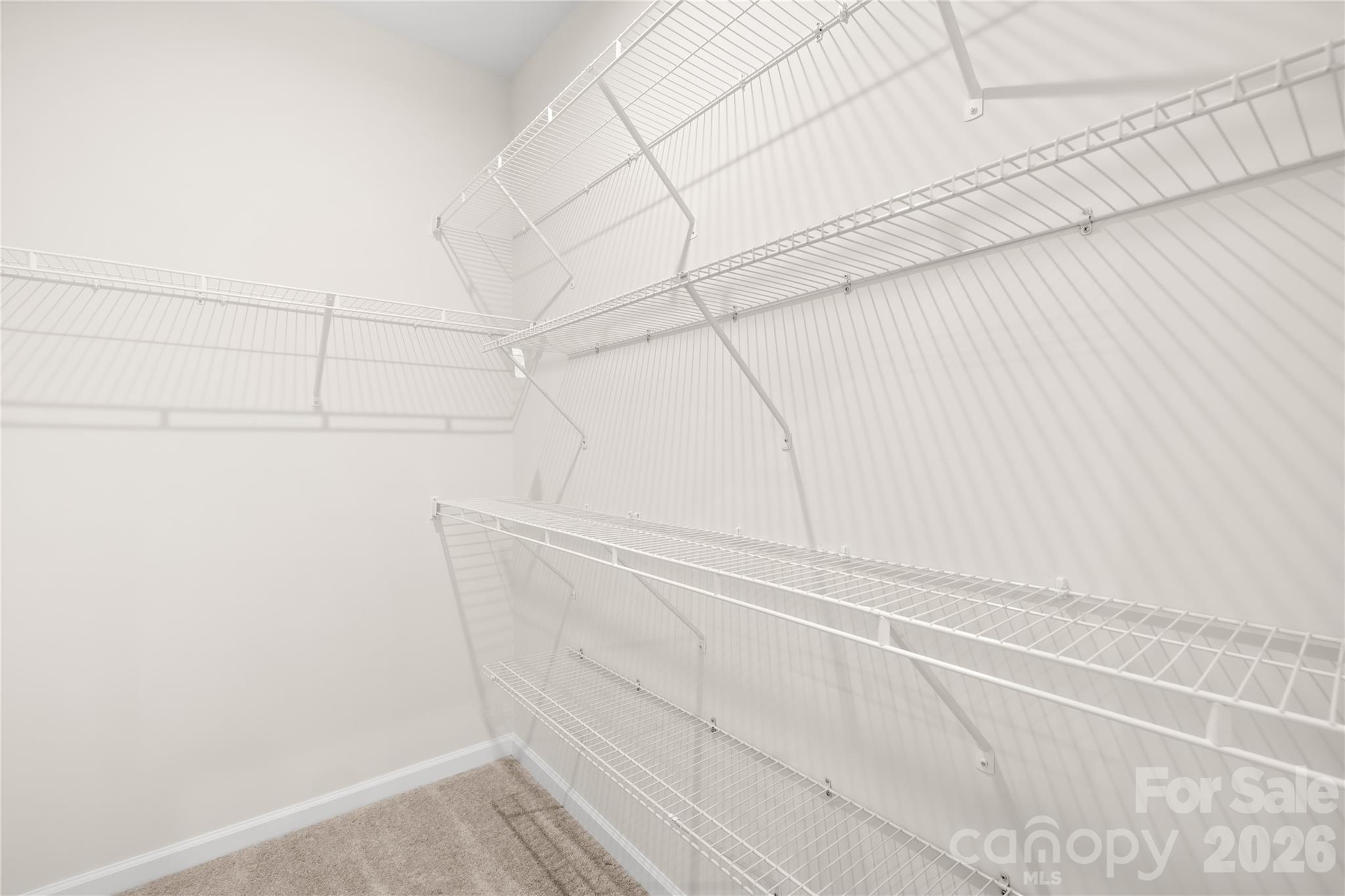 Grantham Place - Residential