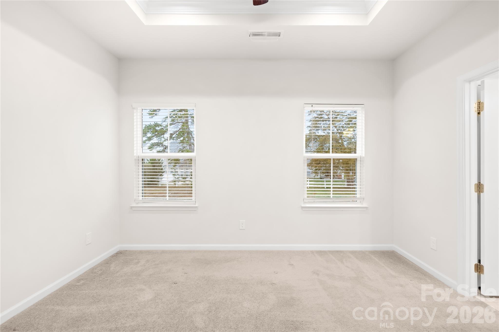 Grantham Place - Residential