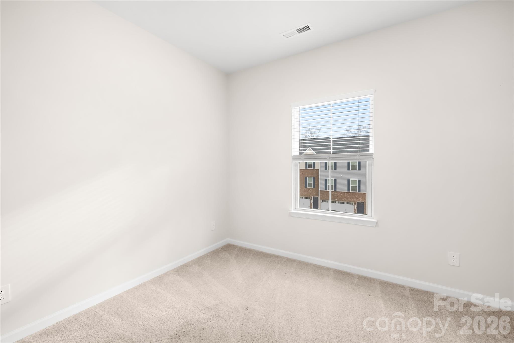Grantham Place - Residential