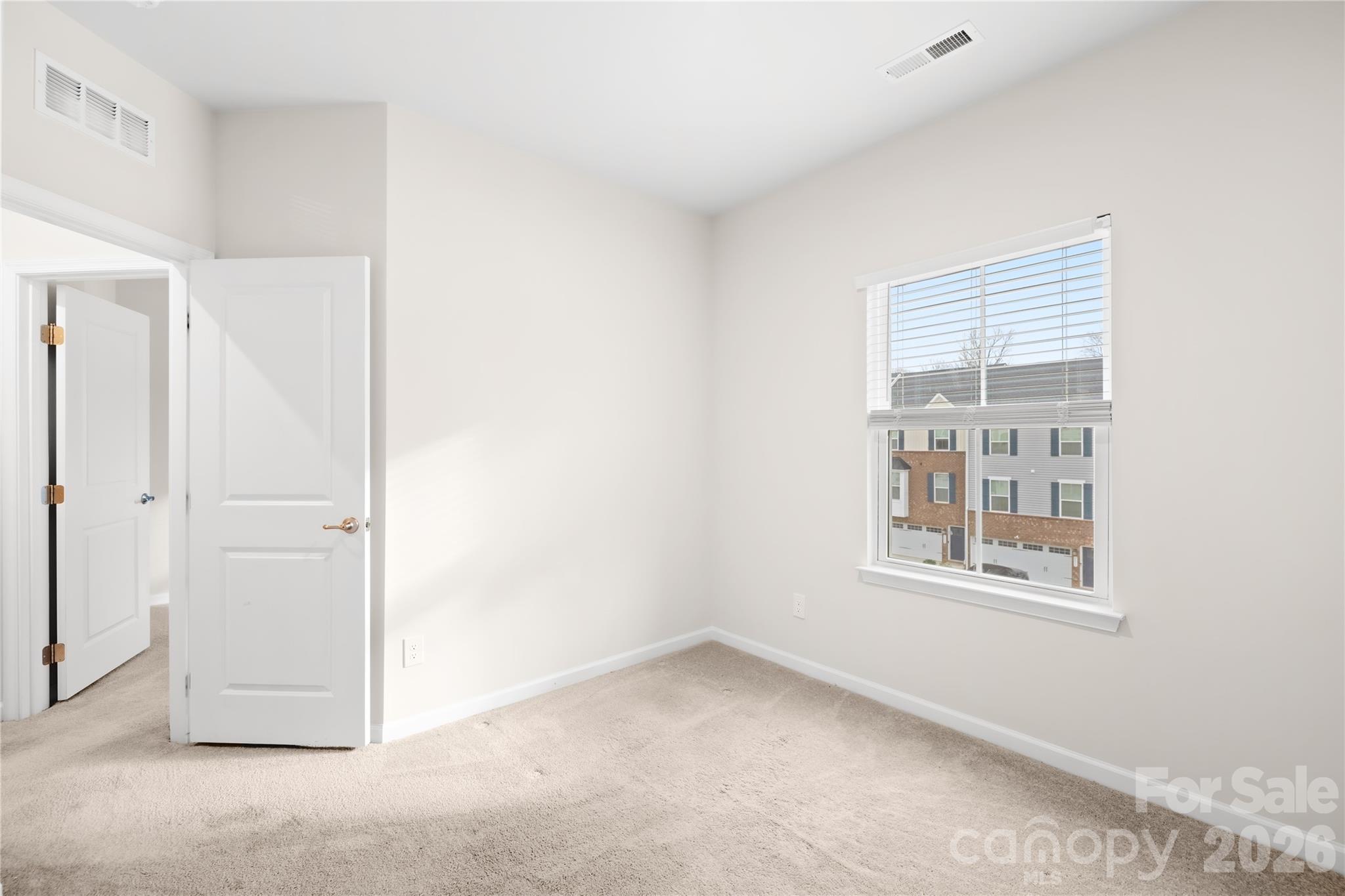 Grantham Place - Residential