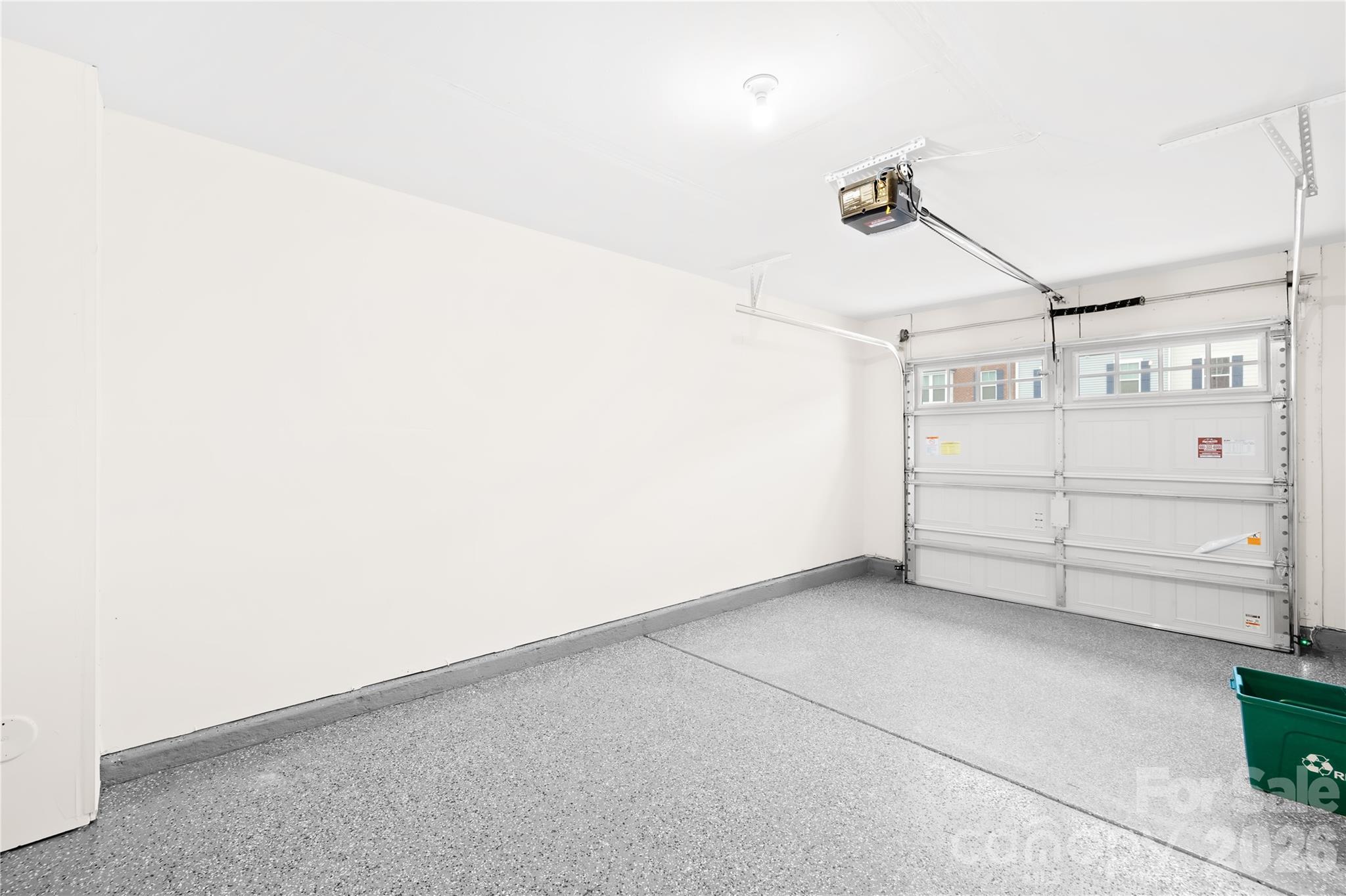 Grantham Place - Residential